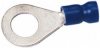 HYMER 0870045 Cable Connector